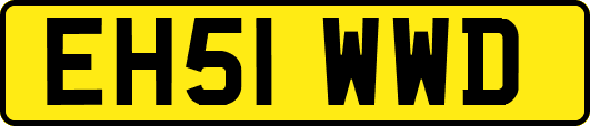 EH51WWD