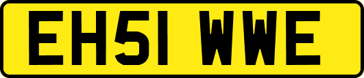EH51WWE