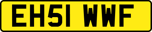 EH51WWF