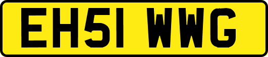 EH51WWG