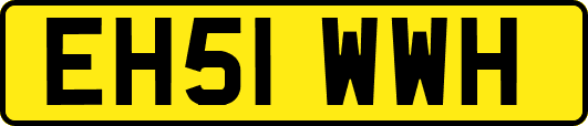 EH51WWH