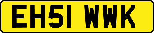 EH51WWK