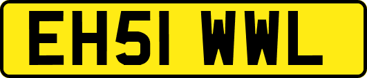 EH51WWL