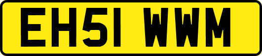 EH51WWM