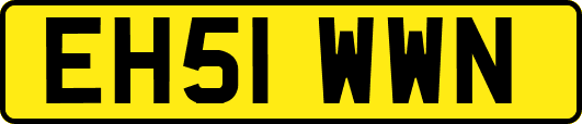 EH51WWN
