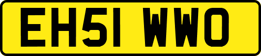 EH51WWO