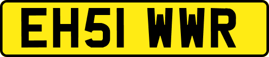 EH51WWR