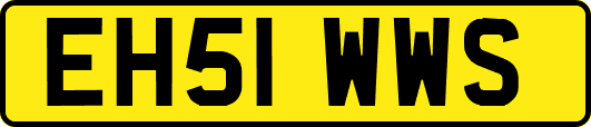 EH51WWS