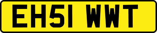 EH51WWT