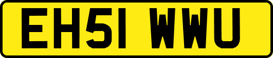 EH51WWU