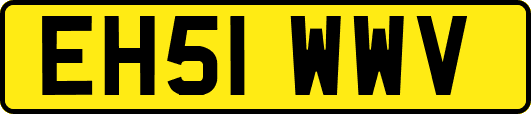 EH51WWV