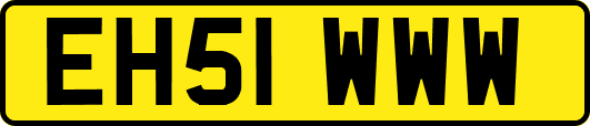 EH51WWW
