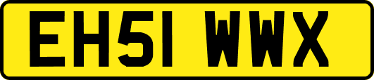 EH51WWX
