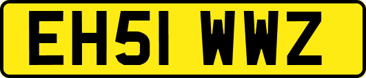 EH51WWZ