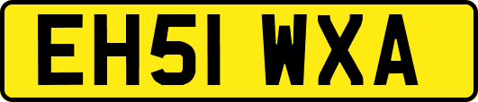 EH51WXA