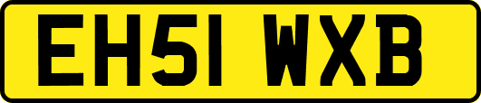 EH51WXB