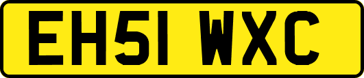 EH51WXC