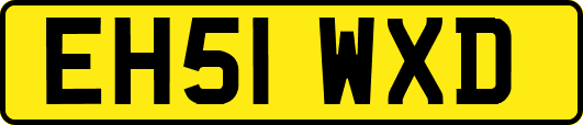 EH51WXD