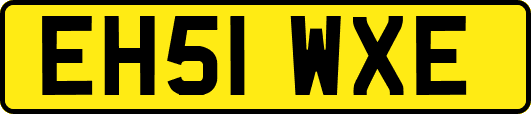 EH51WXE
