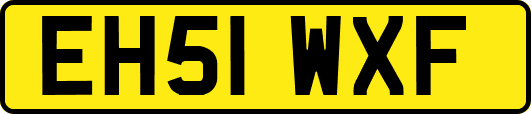 EH51WXF