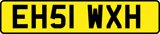 EH51WXH