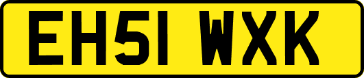 EH51WXK