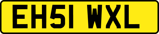 EH51WXL