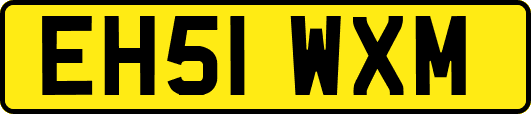 EH51WXM