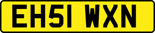 EH51WXN