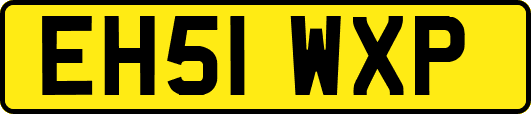 EH51WXP