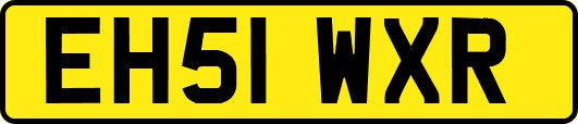 EH51WXR