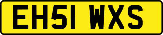 EH51WXS