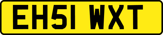 EH51WXT
