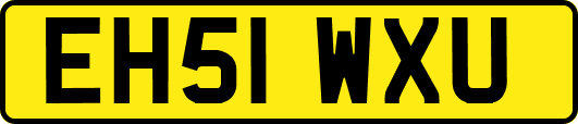 EH51WXU