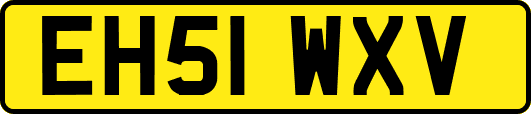 EH51WXV