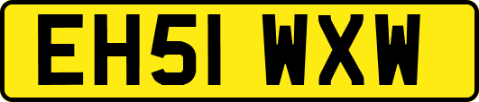 EH51WXW