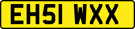 EH51WXX