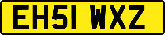EH51WXZ