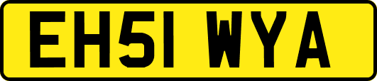 EH51WYA