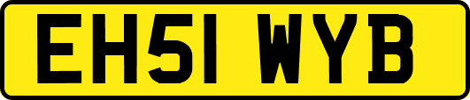 EH51WYB