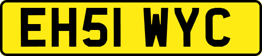 EH51WYC