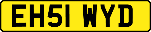 EH51WYD