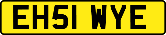 EH51WYE