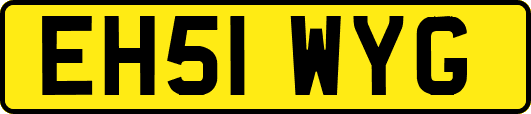 EH51WYG