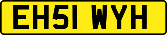 EH51WYH