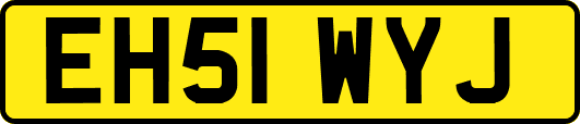 EH51WYJ