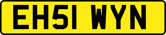 EH51WYN