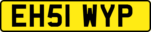 EH51WYP