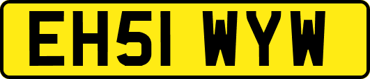 EH51WYW