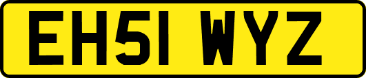 EH51WYZ